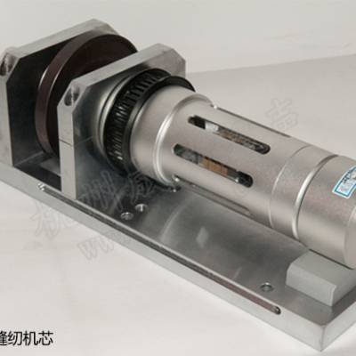 35k超声波缝纫机芯，超声波压边机，超声波缝合机，超声波花边机