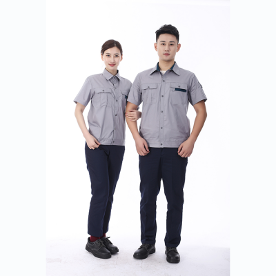 ļ̷  JINYT-9903502 ǳɫCVC乤װ