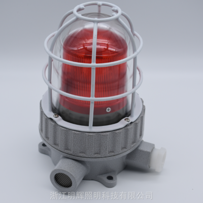 BBJⱨ90ֱLEDBBJ-1źŵ220V/24V