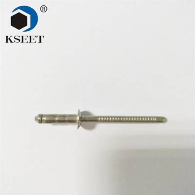 EBD406BS双鼓圆头拉钉-凯仕特拉钉(图)