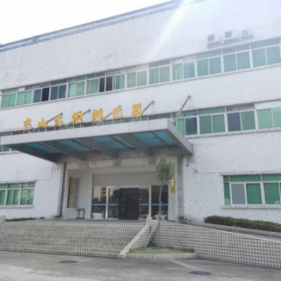 广州飘雪机有哪些品牌 信息推荐 中山市三震制冷科技供应