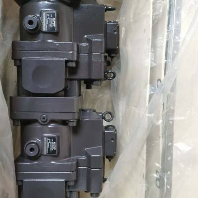 һ˫KPMK3VL140/B-1NRSM+K3VL140/B-1NRSMάޣ