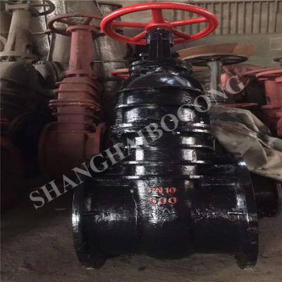 Z45T-10 բ Шʽբբ ͭоբ