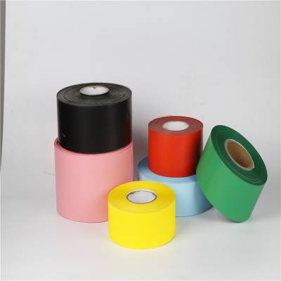 深圳产品印刷标签 印刷标签厂家 可定制各种颜色印刷标签纸 定制不干胶印刷贴纸