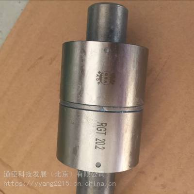 GSA SWISS MADE ǝLz M(jn)ڂ ܇(ch)a(chn) (gu)