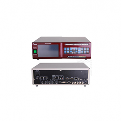 ӦMaster MSPG-7800S źŷ