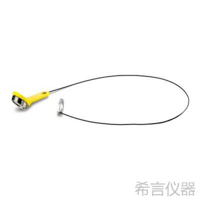CORTECS UPLC C18+ 1.6 m 2.1 x 5 mm 186007125