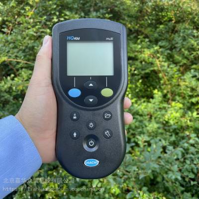 YYVIP易游2026测量仪器行业发展现状与产业链分析