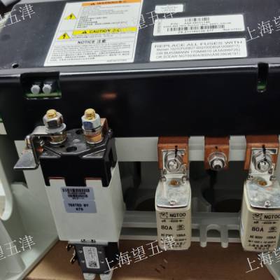 陕西功率单元模块6SR5902-0AA13-0AM1 欢迎来电 上海望五津电控设备供应
