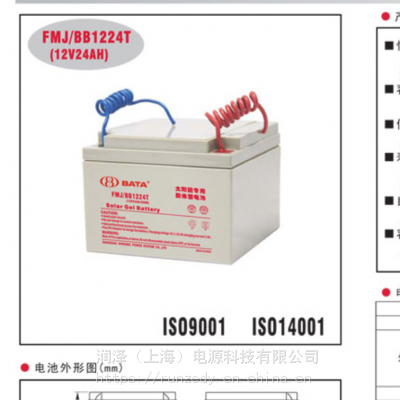豴FMJ/BB1224Tά12V24AHܴ