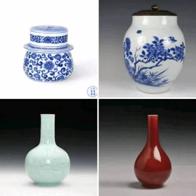 մ()ڱ