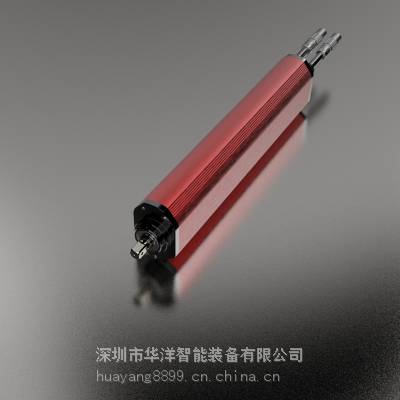 ж˹TORSšṤߵԪTS-SC0850-BPS