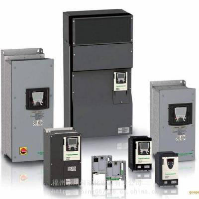  ATV71 22KW-ATV71HD22N4ZEMC˲