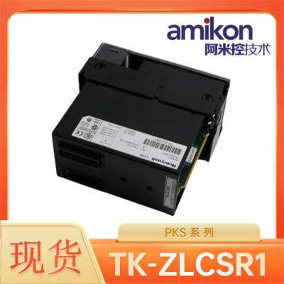 TK-ZLCSR1 ģ 51403877-175