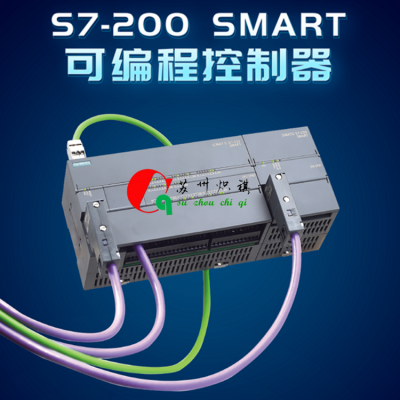 SIMATIC S7-200 SMARTCPU ST60׼CPUģ龧