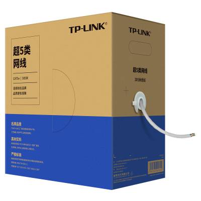 TP-LINK繤TL-EC5e-30*** ֻܴ