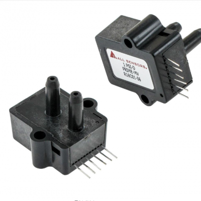 2 INCH-D-MV ѹ All Sensors ѹ ģ  ԭװֻ