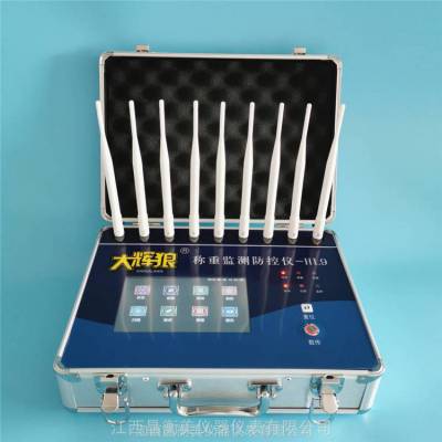ǴСذңؼHL9