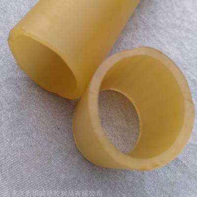 供应橡胶圈生产厂家，北京京启华诚塑胶制品