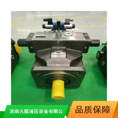 A4VSO125 A4VSO180Һѹ ʿA4VSO180Һѹ