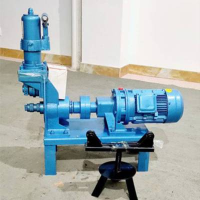 ˶����Ӧ�����ܵ�ѹ�ۻ� ���Ӽ�ѹ���ۻ� �綯���ۻ�������