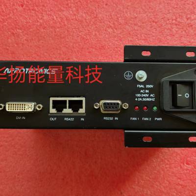 LHD20-2000激光DLP投影光机整机维修配件