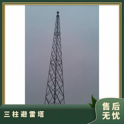 ȶпʵ峧Բֱ