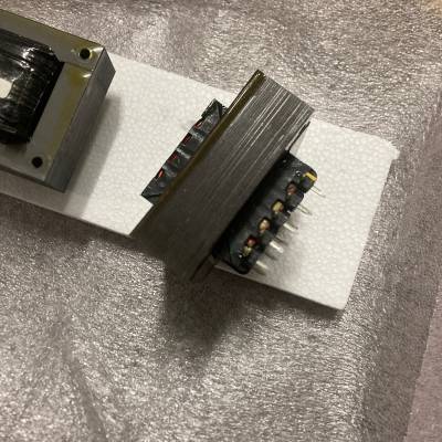 Ӧ¹ Pacific Transformer ѹ 5600-0208A