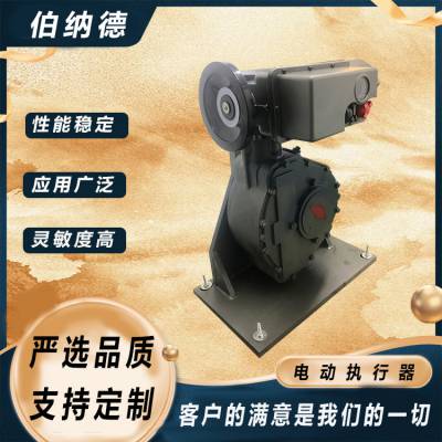 гܵ綯ִ ɵ װ A+RS1400/F130HN