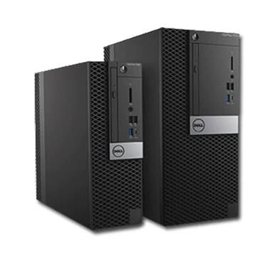 õOptiPlex 7050