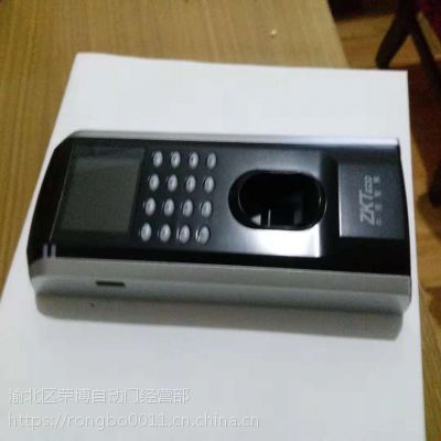 重庆市门禁系统安装，刷卡指纹机人脸识别办公室门禁机安装