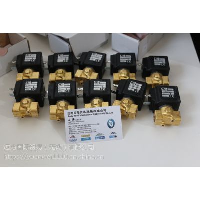 ***美国TOL-O-MATIC气缸正品供应中