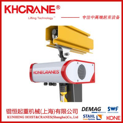 KONEỷ綯« KONE綯« KONE« ˫ٻ« KBKС