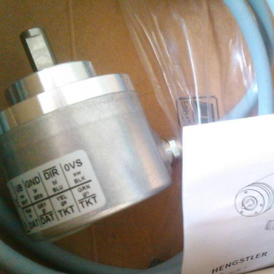 RI58-O/360AS.41RD¹HENGSTLER