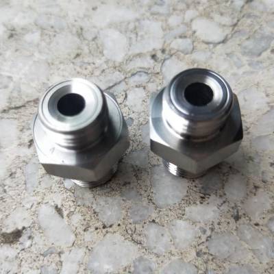 ͭǱӹM16X1.5п3ѡ