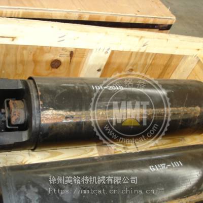 CAT390D 385C C18ǽܳ248-7308ھ2487308̼һ