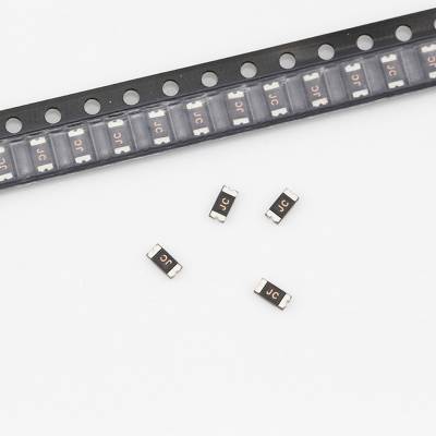 ���ڼ���ͨ��Ƭ����˿ASMD0805SL150-12V���������Իָ�����˿1.2***/12V