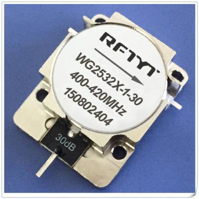 RFTYTӦͺWG2532X-1-30ϵƵ400-4000MHzѡõǶʽ