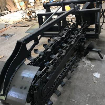 ������ �״�ũ��·�濪�ۻ� ������·�濪���� ��Բ�̿�����