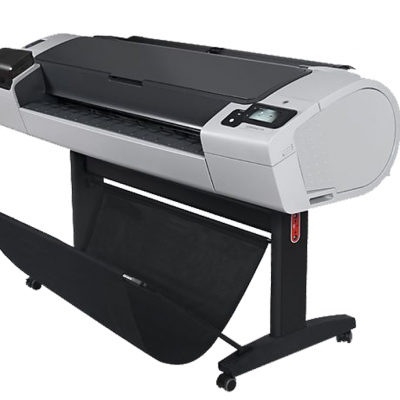 hpt795:线条图打印时间(经济模式,a1普通纸):28秒