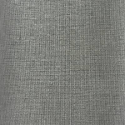 LG BENIFĤ ML48 ˮɫ֯