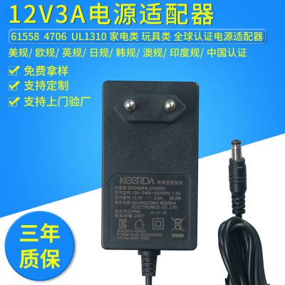 GS֤12V3A2aŲĦŷԴ