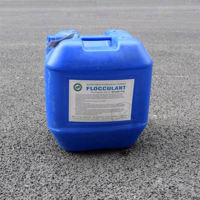 美国蓝旗杀菌剂 非氧化杀菌灭藻剂bf-201 反渗透ro系统水处理药剂