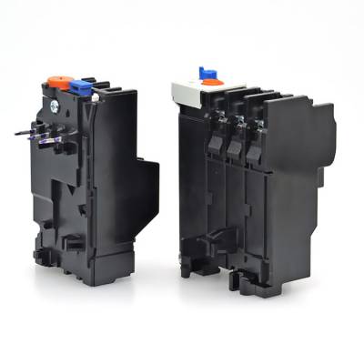 原产 三菱电机接触器式中间继电器 SR-N8 4A4B ***3B 6A2B 7A1B 8A
