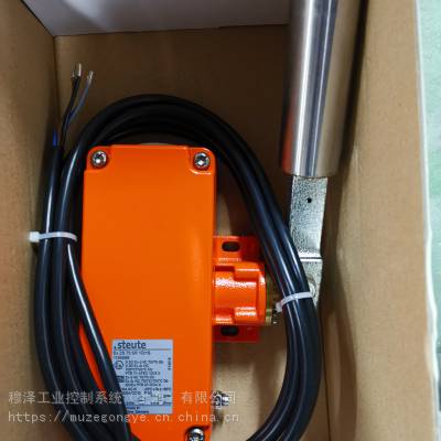 CherryӣG84-5500LUMEU-2***ҵ