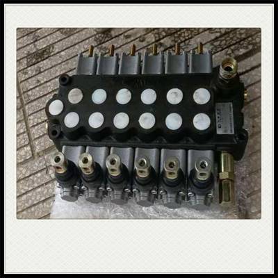 ³DCV40/5-Z泵֧ȷҺѹ·KVM65ʽ
