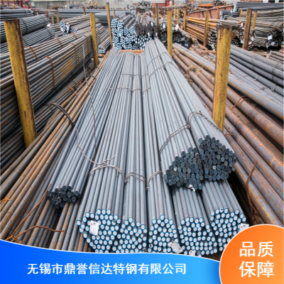 ASTMA182F92Ͻ糧ǱŸ 660BϽ35CrMoԲ