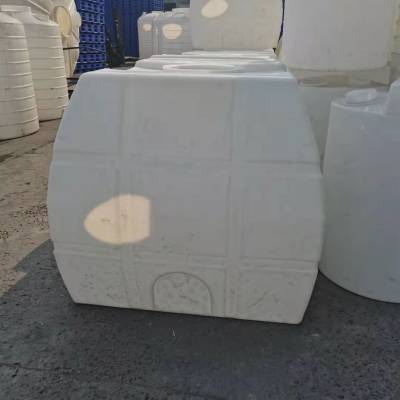 ʽ䴢 ϴ޳4ϴ޼۸