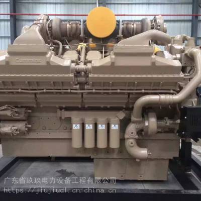 ӦԴ500KW