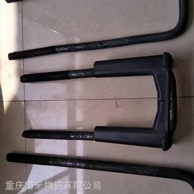U˨ 18*450 Ի 